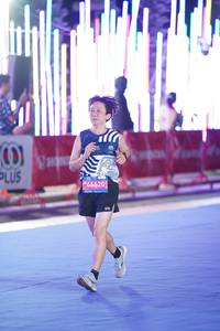 BIB: 
                            <button type="button" onclick="openModal(24550928)" class="btn btn-primary btn-sm float-right btn-popup" data-toggle="modal" data-target=".modal-high-quality">
                        <i class="fas fa-shopping-cart"></i> Add to Cart
                    </button>
                                            <button type="button" onclick="isThisMe(24550928, true)" class="btn btn-success btn-sm float-right btn-popup btn-isme hidden" data-toggle="tooltip" data-placement="bottom" title="นี่คือรูปของคุณใช่ไหม คลิกที่นี่เพื่อเอาเข้าอัลบั้ม">
                        <i class="fas fa-plus"></i> Add to album
                    </button>
                    <button type="button" onclick="isThisMe(24550928, false)" class="btn btn-warning btn-sm float-right btn-popup btn-isnotme hidden">
                        <i class="fas fa-ban"></i> Remove from album
                    </button>